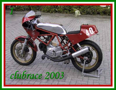 mono2003-1.jpg (92488 bytes)