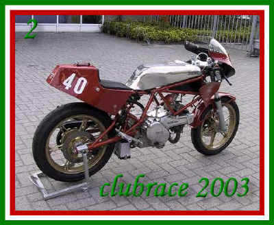 mono2003-2.jpg (68523 bytes)