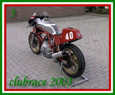 mono2003-3.jpg (63162 bytes)