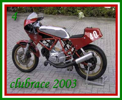 mono2003-4.jpg (63479 bytes)