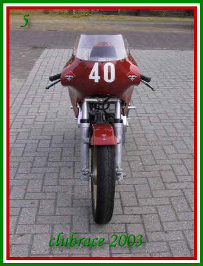 mono2003-5.jpg (108646 bytes)