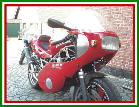 ralph1.jpg (52486 bytes)