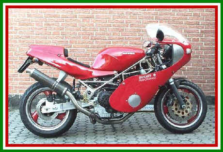 ralph2.jpg (60629 bytes)