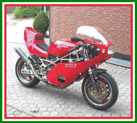 ralph3.jpg (84509 bytes)