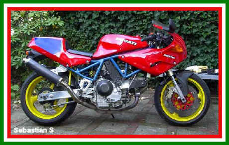 sebastianspec.jpg (52787 bytes)