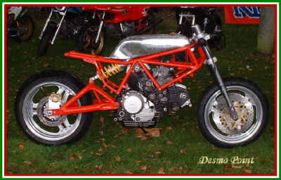 specJoop.jpg (112442 bytes)