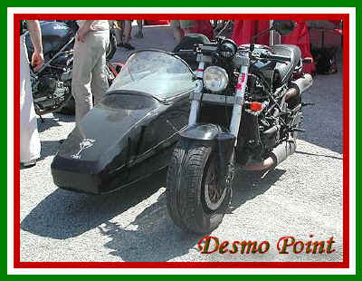 specjoop1.jpg (41843 bytes)